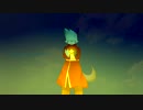 【UTAU カバー#】Dear You【Hazumazu / はずまず】