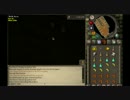 【実況】RUNESCAPEをやろう！Monkey Madness part1