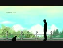 [The King's Avatar|Fan music] Morning Walking [全职高手同人曲|周泽楷主题]