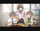 【ゆゆゆい】秘密のプレゼント収穫戦【2017年7月誕】