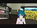 ss.No73 「溺愛」