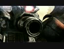 【VANQUISH】魔理沙が施設をゆっくり制圧【Part5】