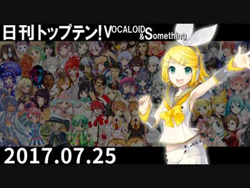 修正版…sm31633680