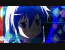冷やしれんちょん【原曲不使用】