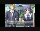 【実況】最果てのイマを妄想考察実況　Part72