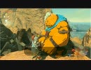 【YTL】もこう『ゼルダの伝説 ブレス オブ ザ ワイルド』part59