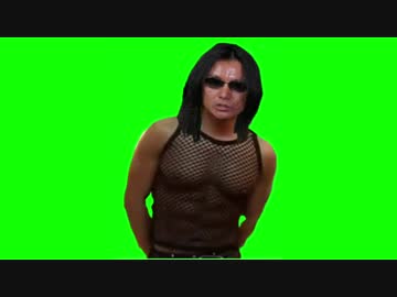 ニンジャガインムデン2　チャプター1-3