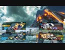 GVS 百式