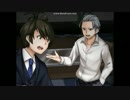 声優の卵が【宵闇ノ影】を実況プレイ　Part2