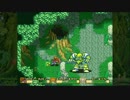 【実況】聖剣伝説2を昔からプレイしてみたかった part29