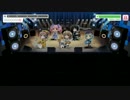 【バンドリ　ガルパ】新曲　great escape初見で挑んでみたら悲惨だったｗ