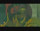 【実況】ゼルダシリーズ初見がブレスオブザワイルドを楽しむ　part75