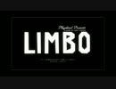 【実況】妹探しに不気味な世界へ~1つ目~【LIMBO】
