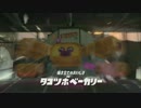 【毎日投稿】スプラトゥーン2でヒーローを目指さないイカ？3【Splatoon2】