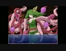 ゆっくり勇者のもんむす・くえすと！ぱらどっくすRPG Part.41