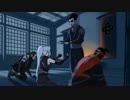 【実況】影に潜み、敵を暗殺する。第十章【aragami】