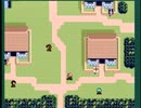 【ゲーム実況】星屑の俺達とＢＵＲＡＩ２　その４【ＰＣＥ】