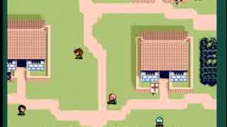 【ゲーム実況】星屑の俺達とＢＵＲＡＩ２　その４【ＰＣＥ】