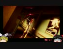 【PREY】ナイトメア独力プレイpart11【ゆっくり実況】