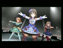 Triad Primusで∀NSWER