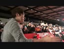 淫夢厨の高校生の皆さん　酷いコメントやめて　僕だって生きてるよ？