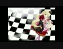 【MAYU】ちょっと【オリジナル】