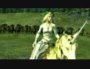 Total War:WARHAMMER ブレトニアクエストバトル【湖の乙女と騎士】