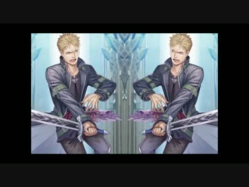 Feh 大英雄戦 ロイド ルナティック ミッション対応版 配布 ３編成 ニコニコ動画