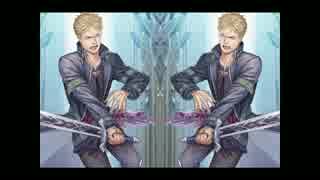 人気の ｆｅｈ 動画 2 913本 49 ニコニコ動画