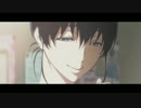 ボールルームへようこそ[AMV]Beautiful