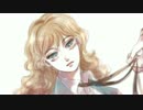 二人のキモチ