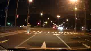 札幌DQNにからまれた