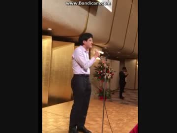 倉山満、水島社長を語る