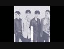 NU’EST W (뉴이스트 W) - If You (있다면)