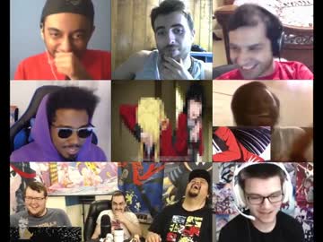 「賭ケグルイ」４話を見た海外の反応