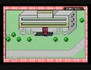 【実況】MOTHERで、あの頃へ帰ろう。Part6
