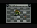 【初見実況】ライブ・ア・ライブ　現代編Part1