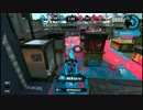 【splatoon2】よりぬきスプラトゥーン2 #03