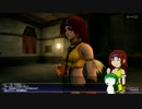 【ゆっくり実況】目指せソロの星 p@rt.11【FINAL FANTASY XI】