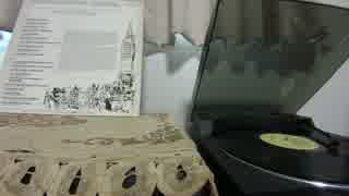 The Seekers/The Leaving Of Liverpool/(Stereo)