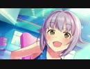 【デレステ】Kawaii make MY day! Master+でフルコンを目指す