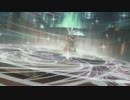 7月1日　セントラル八王子　DFFAC　公式オンライン大会2017　店舗予選　2/8