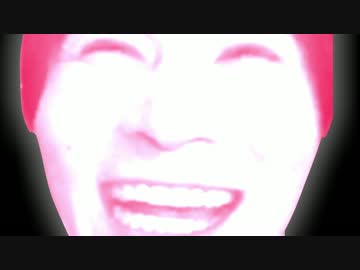 元気な加藤純一