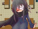 可愛い女の子がたくさんで嬉しな　Hero and Daughter パート10