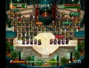 【実況】終わらないRPG～ワーネバ・オルルド王国物語～part37