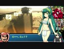 元・悠久の車輪勢が往く ゆっくり三国志大戦４ part08