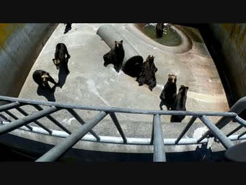 【全天球】北海道10日間ほぼ一周　～3日目 大自然の驚異～【米国製】