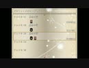 【実況】光のキセキを辿る物語　Part,6【真冬の蛍】