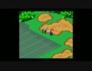 [実況]スーパーマリオRPGを初見実況 part35[プレイ動画]