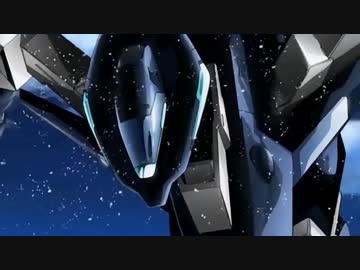 【アホガールx蒼穹のアフォナー】全力☆Shangri-La!／ 歌いました